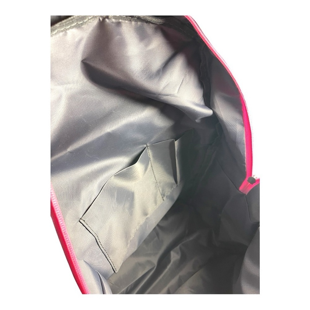 Hello Kitty Backpack - Adorable & Functional! - Picture 12 of 13